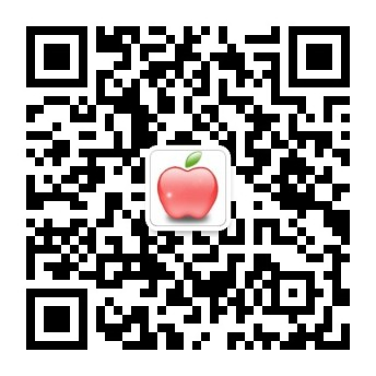 万尚注册