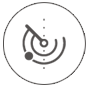 万尚注册介绍